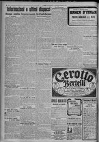 giornale/TO00185815/1917/n.39, 4 ed/004